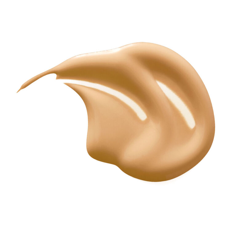 benefit Boi-ing Cakeless Concealer image number 85